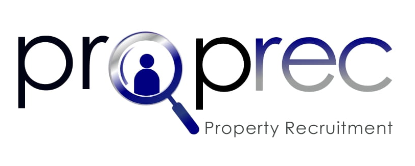 PropRec Property Recruitment